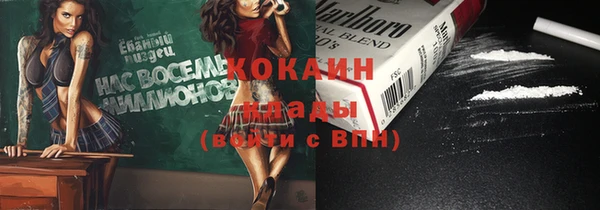 бошки Горняк