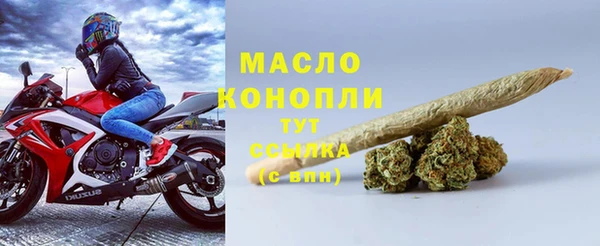 гидропоника Горно-Алтайск