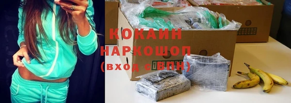 гидропоника Горно-Алтайск