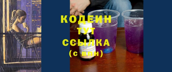 бошки Горняк