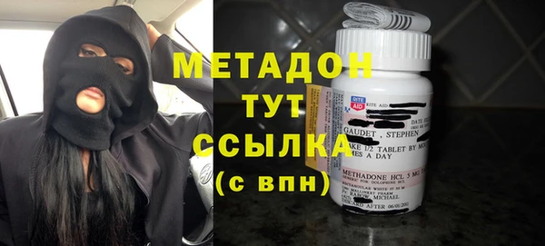 гидропоника Горно-Алтайск