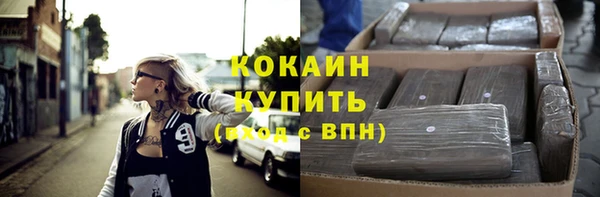 бошки Горняк