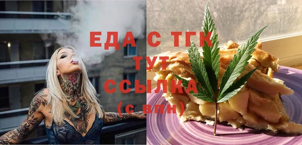 гидропоника Горно-Алтайск