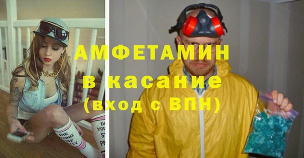 гидропоника Горно-Алтайск