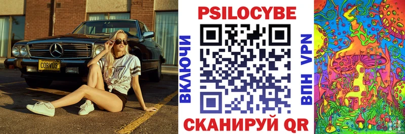 Псилоцибиновые грибы прущие грибы  Купить  Чегем 